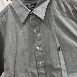 Reposh - Polo - Ralph Lauren - XL